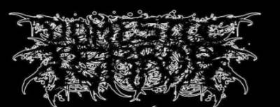 logo Domestic Terror